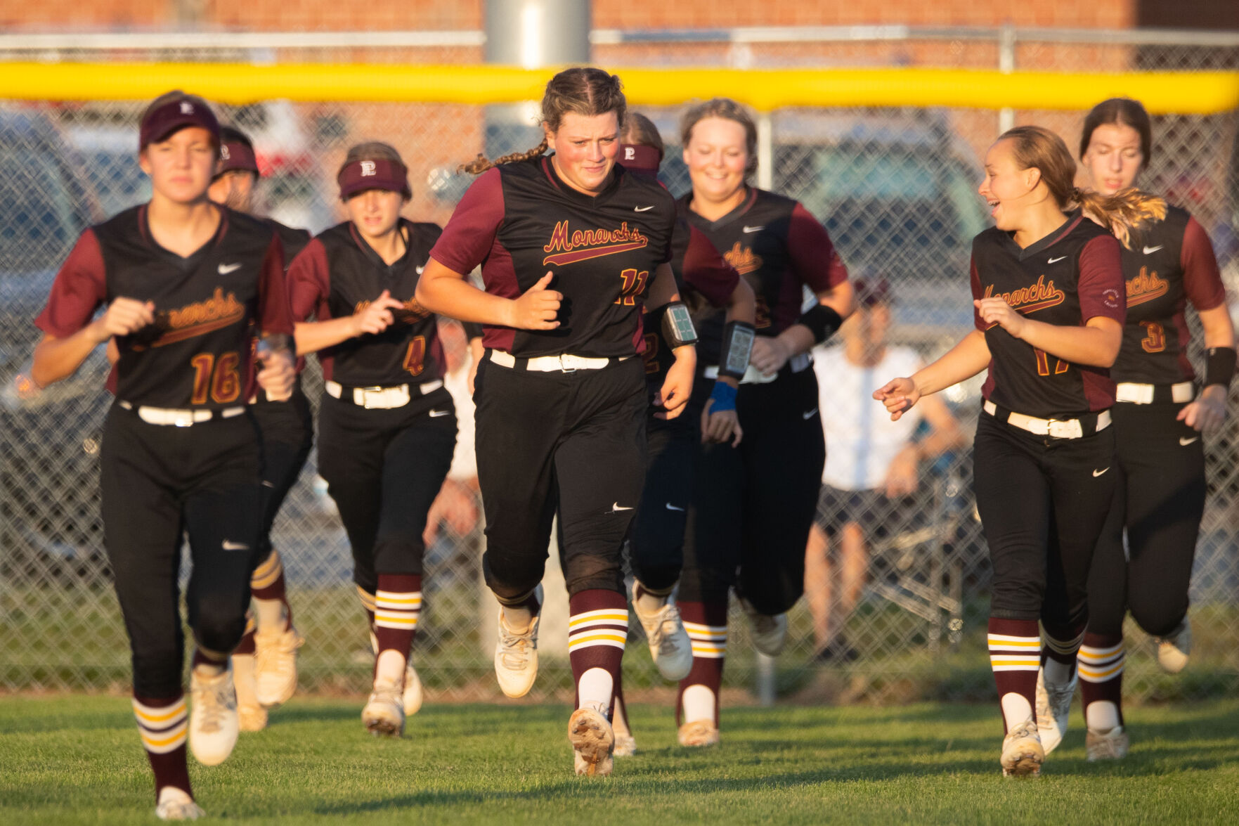 082021-owh-spo-softball-LS11.JPG